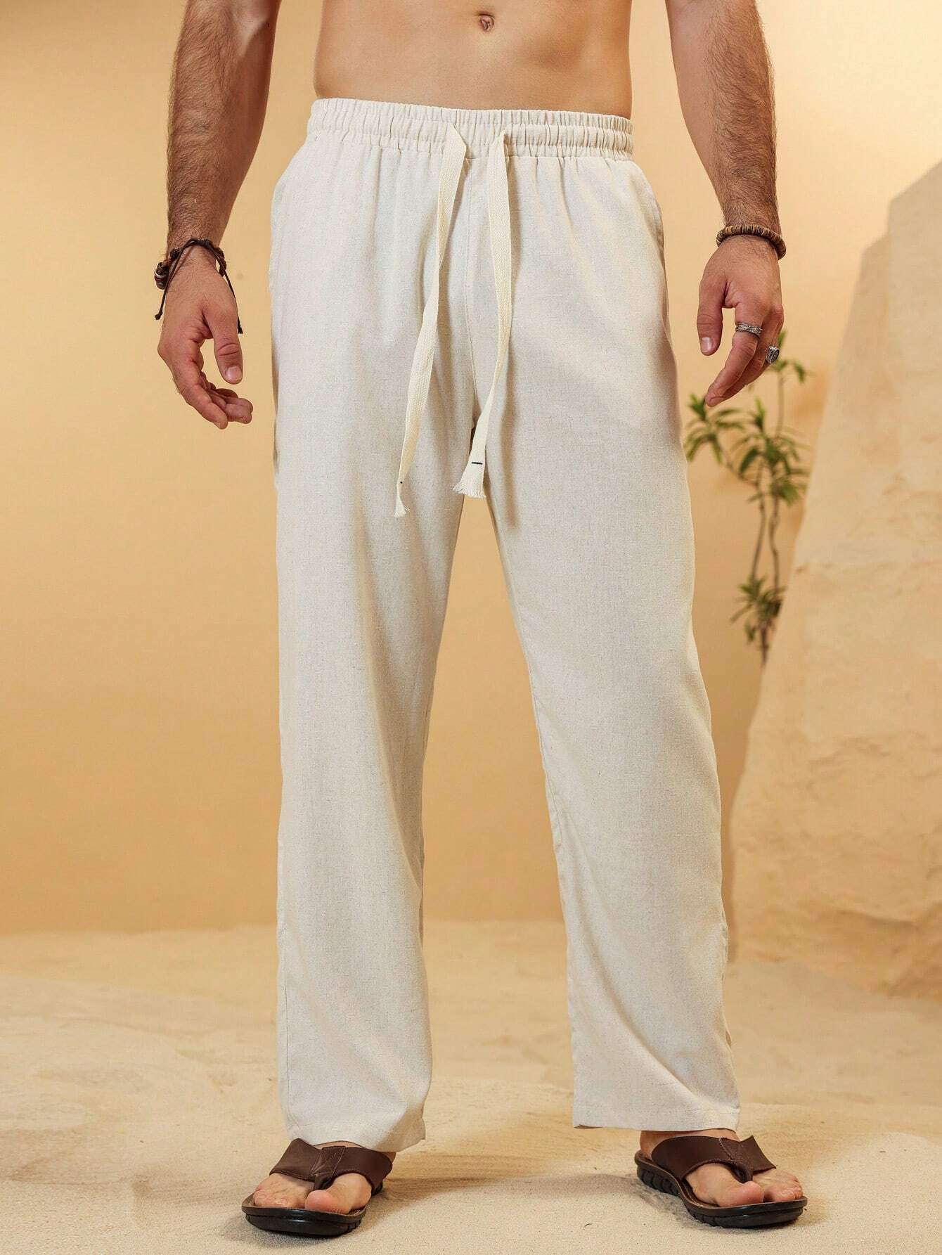 Nomadic Trousers