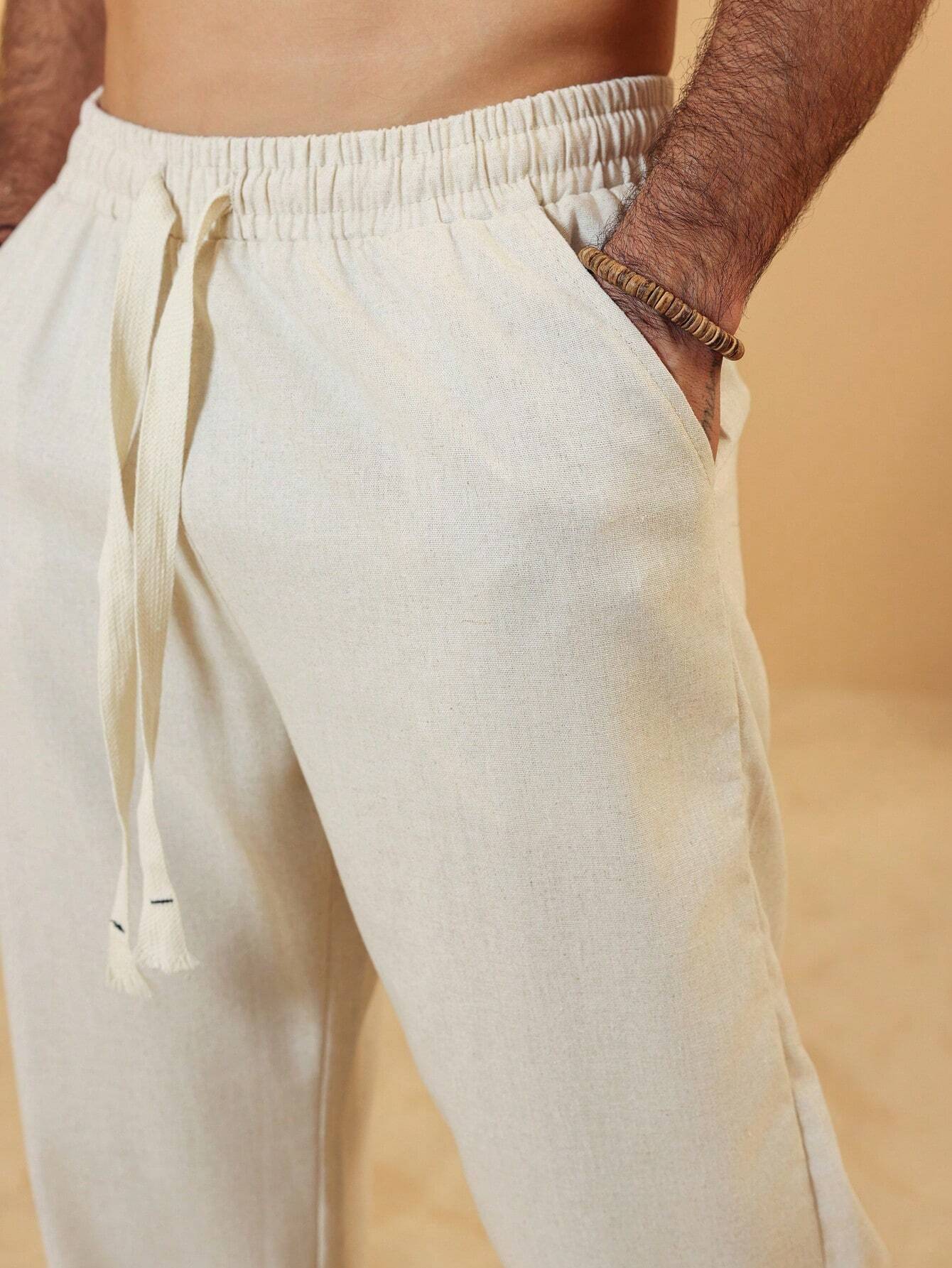 Nomadic Trousers