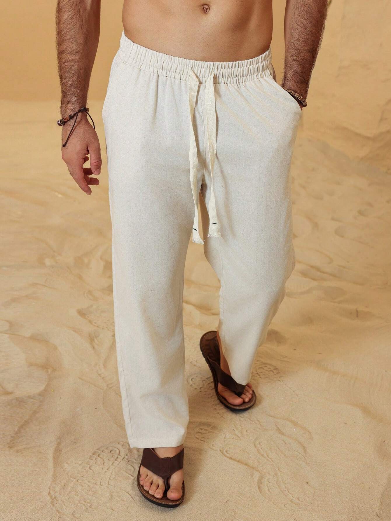 Nomadic Trousers