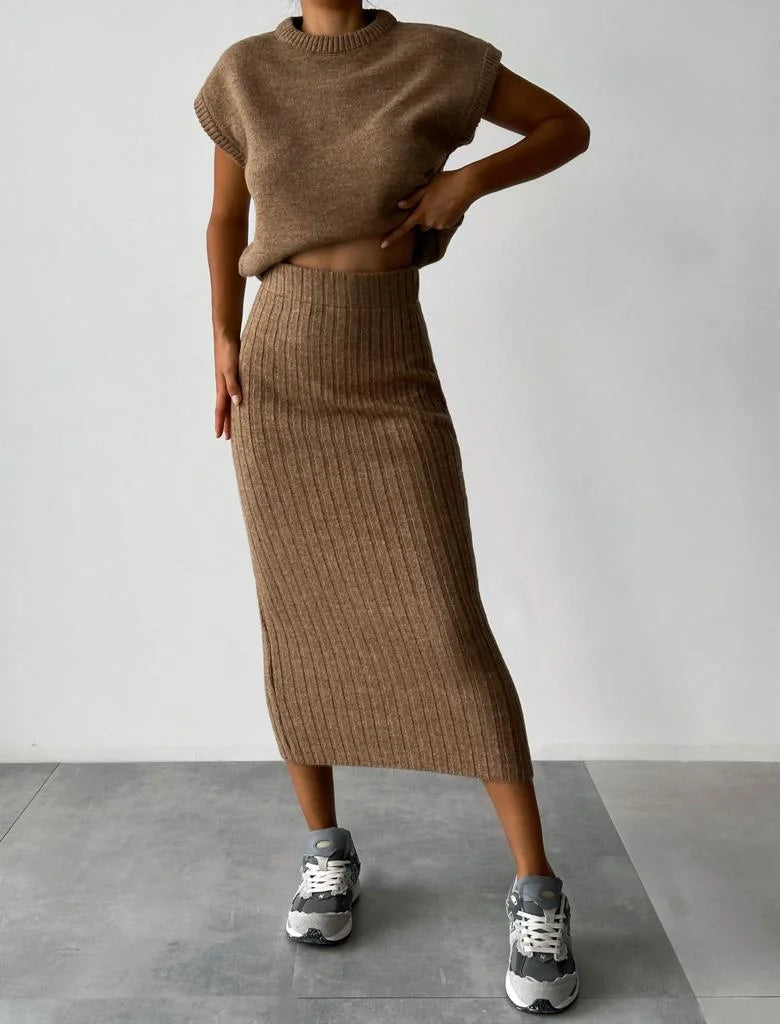 NOBA - Comfy set