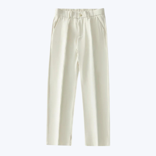 Tahiti - 100% Cotton Outfit