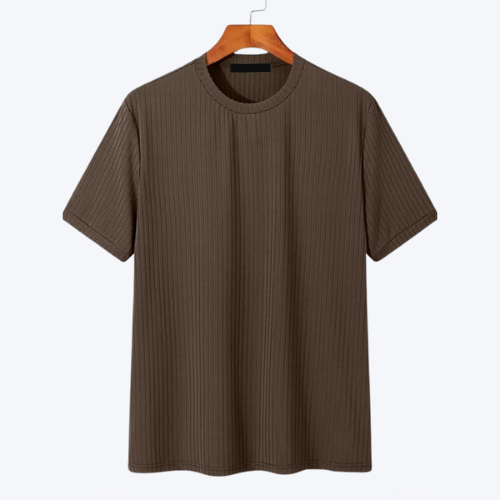 Tahiti - 100% Cotton Outfit