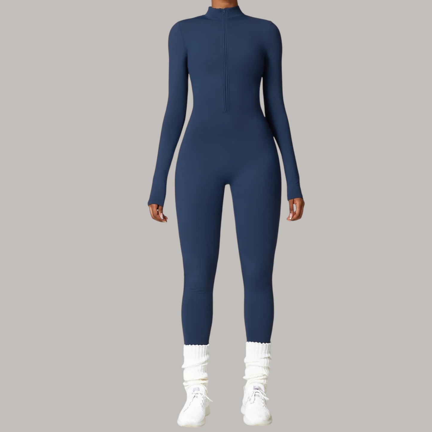 Yoga® - Velvet Träningsset