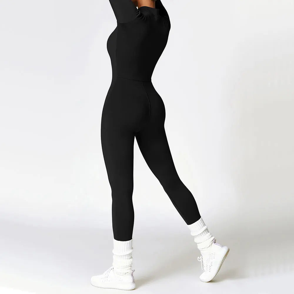 Yoga® - Velvet Träningsset
