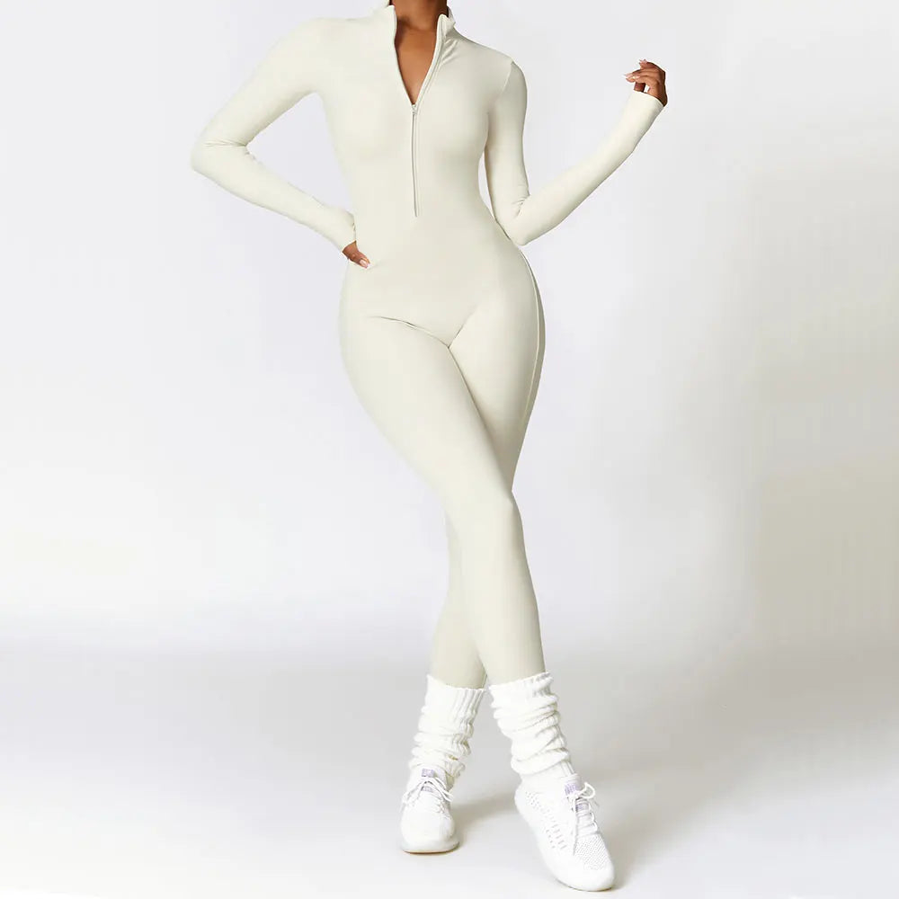 Yoga® - Velvet Träningsset