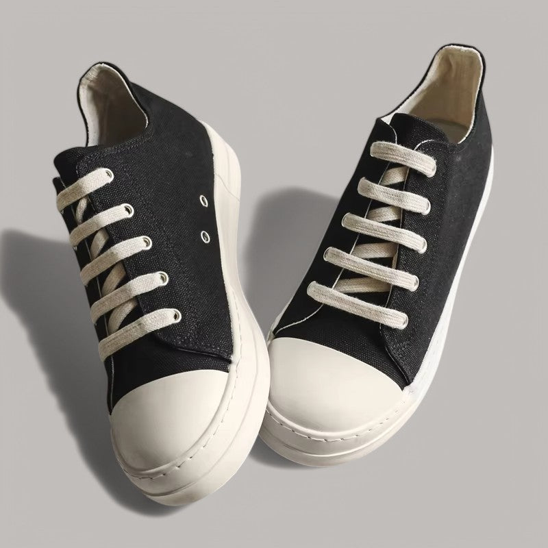 Rick Owens® - Lave Sneakers