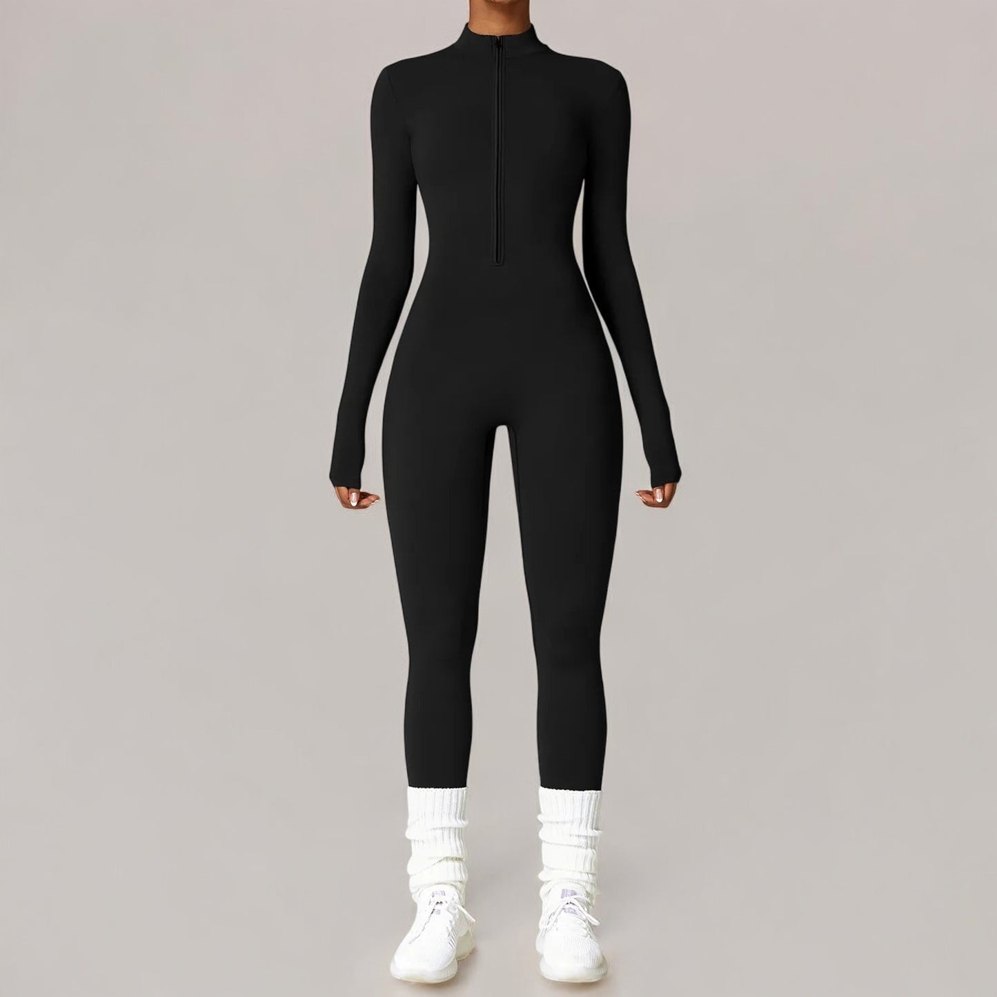 Yoga® - Velvet Träningsset