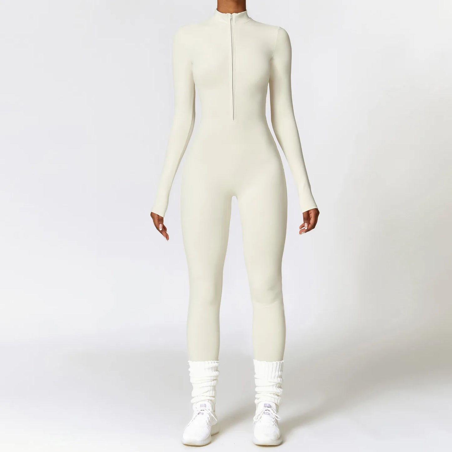Yoga® - Velvet Träningsset
