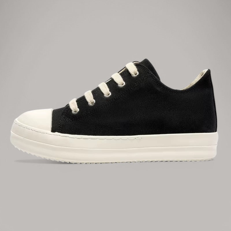 Rick Owens® - Lave Sneakers