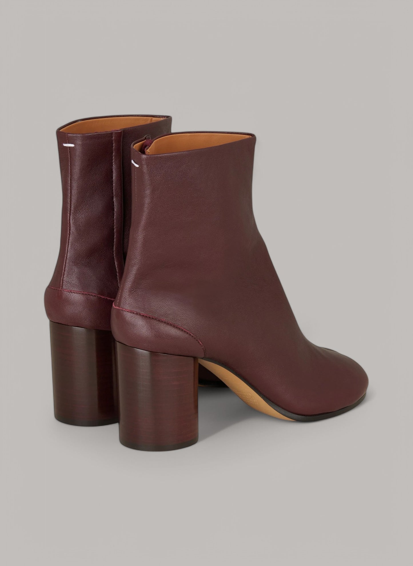 MM® - ankle boots