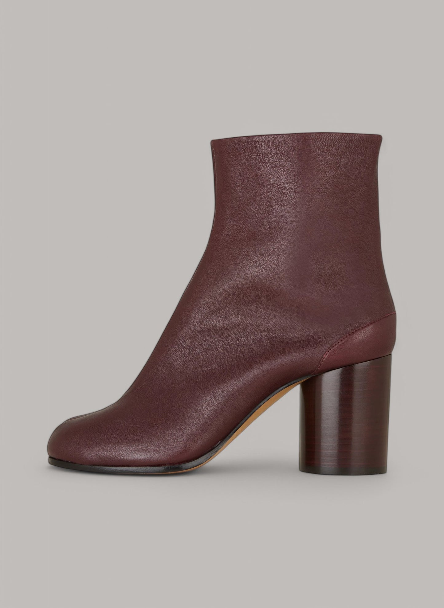 MM® - ankle boots