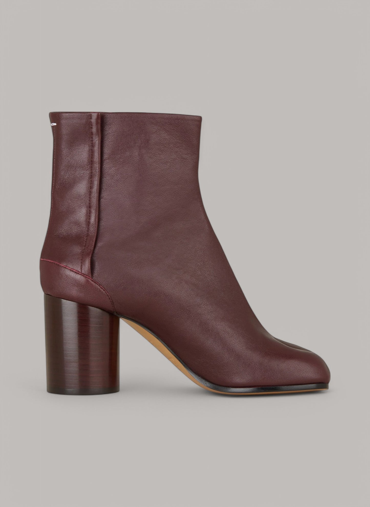 MM® - ankle boots