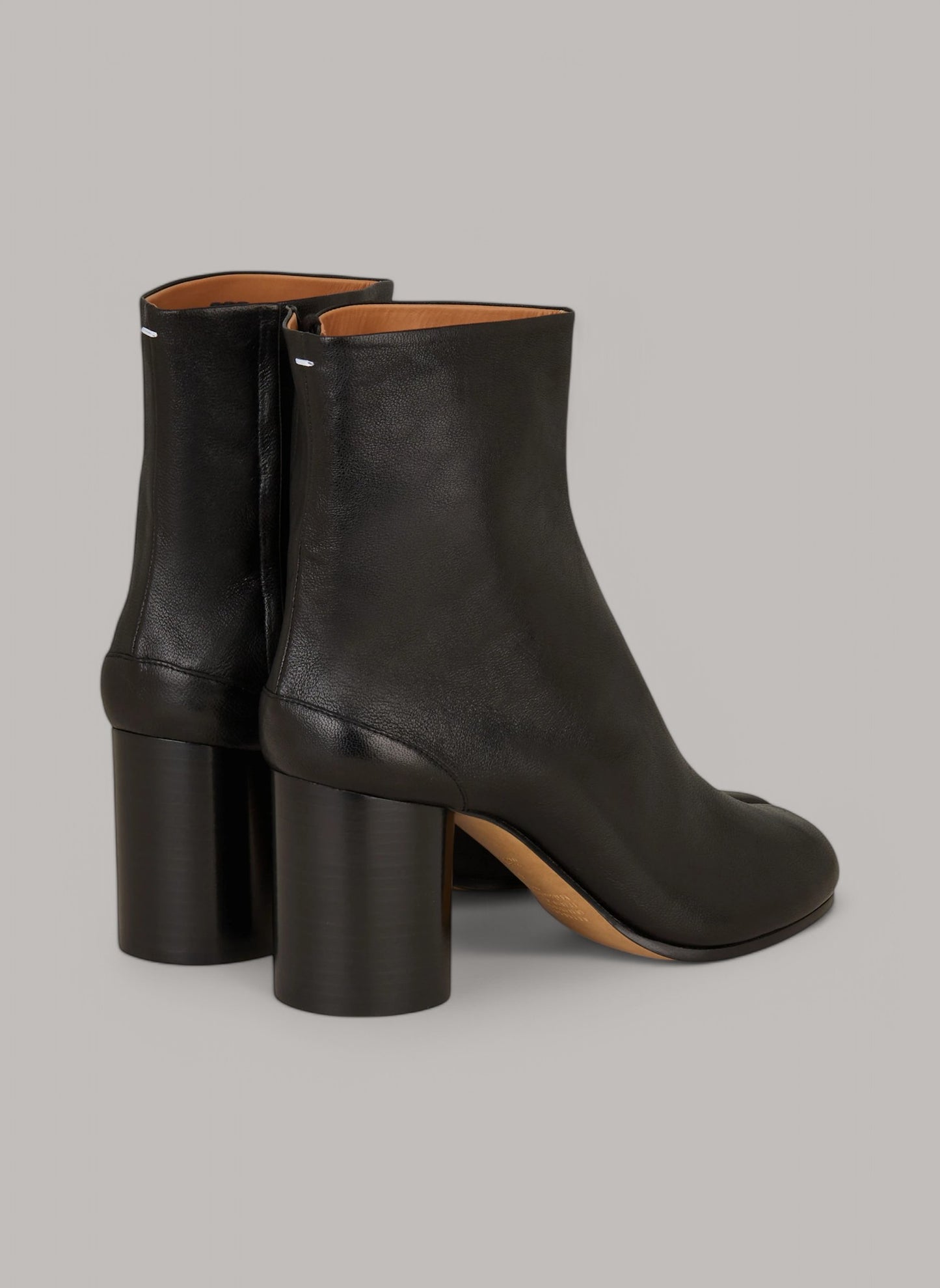 MM® - ankle boots