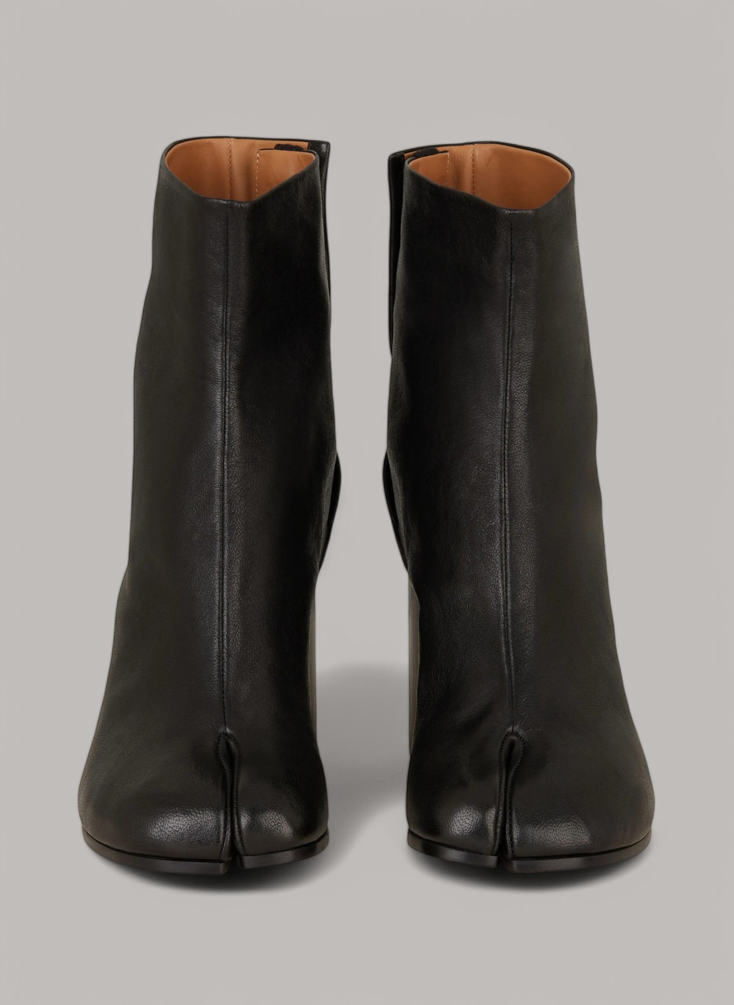 MM® - ankle boots