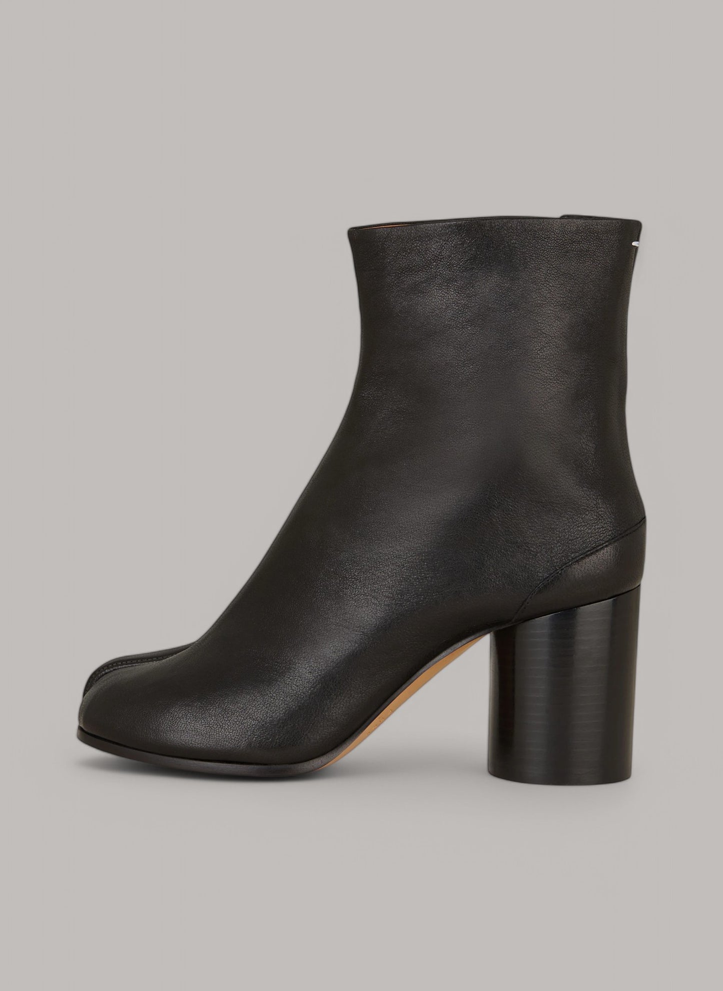 MM® - ankle boots