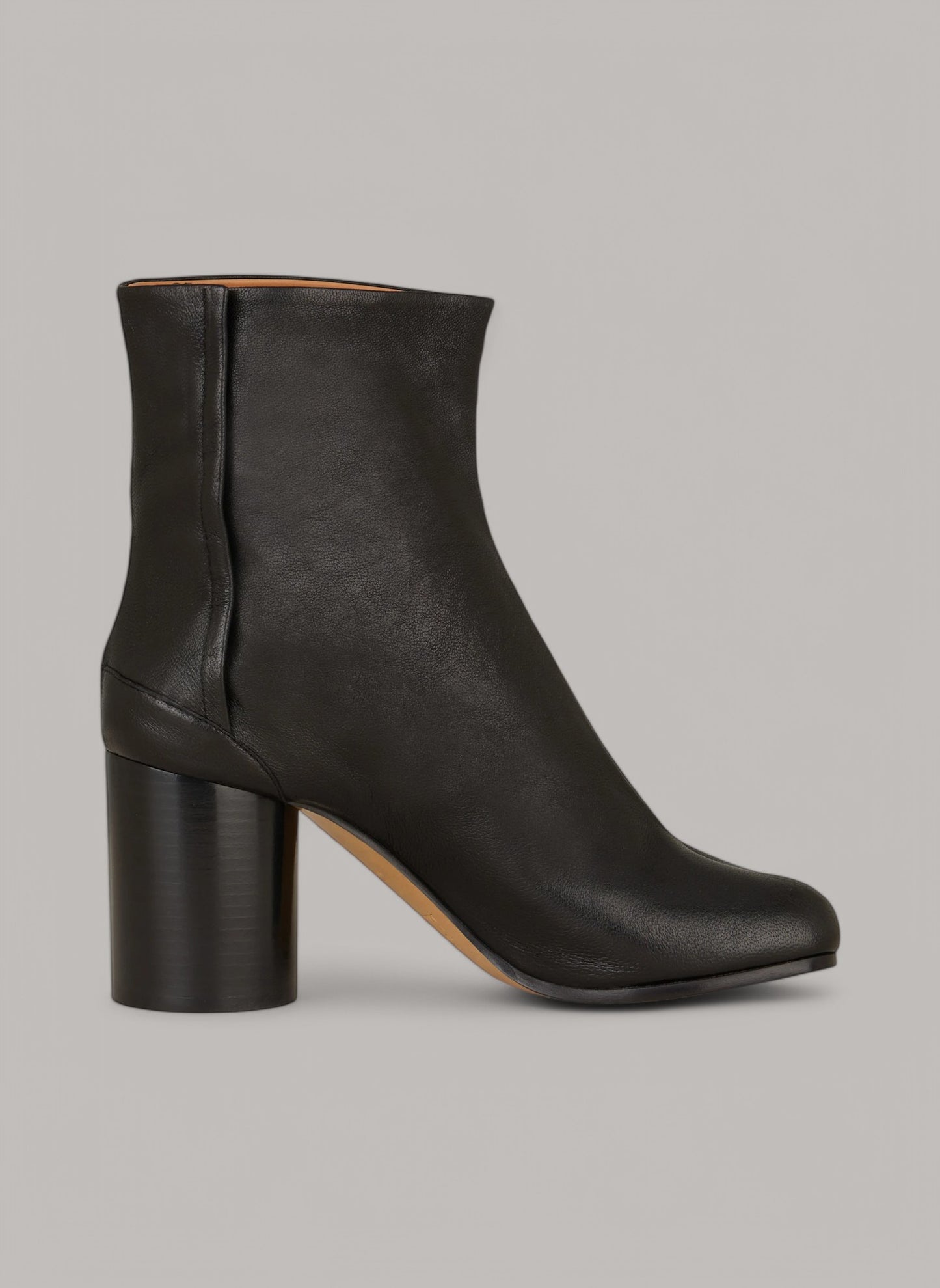 MM® - ankle boots