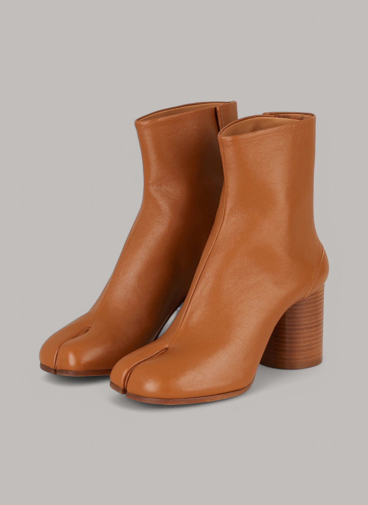 MM® - ankle boots