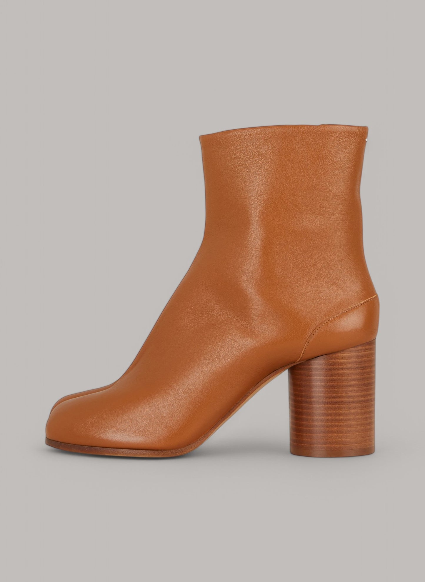 MM® - ankle boots