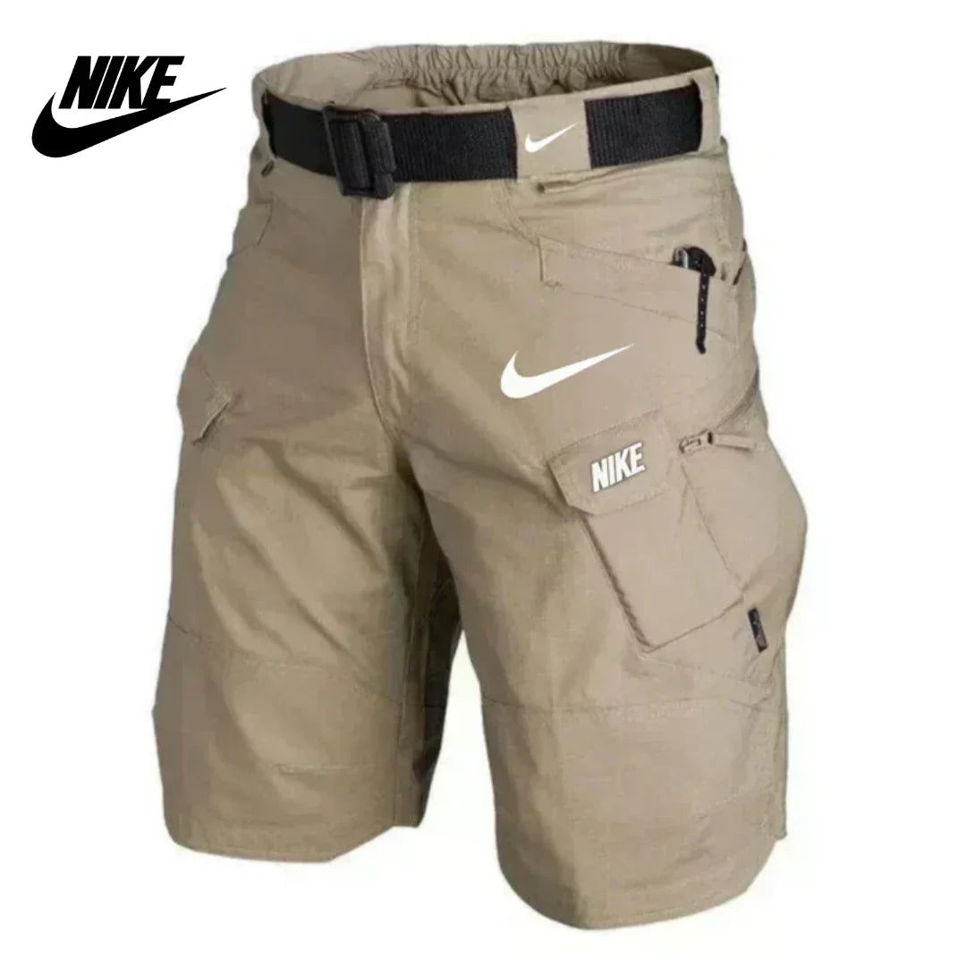 Nike FlexCargo