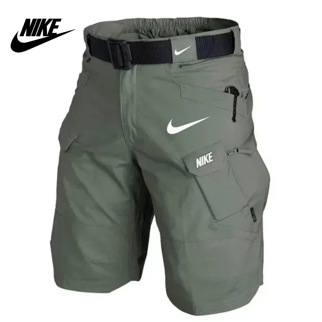 Nike FlexCargo