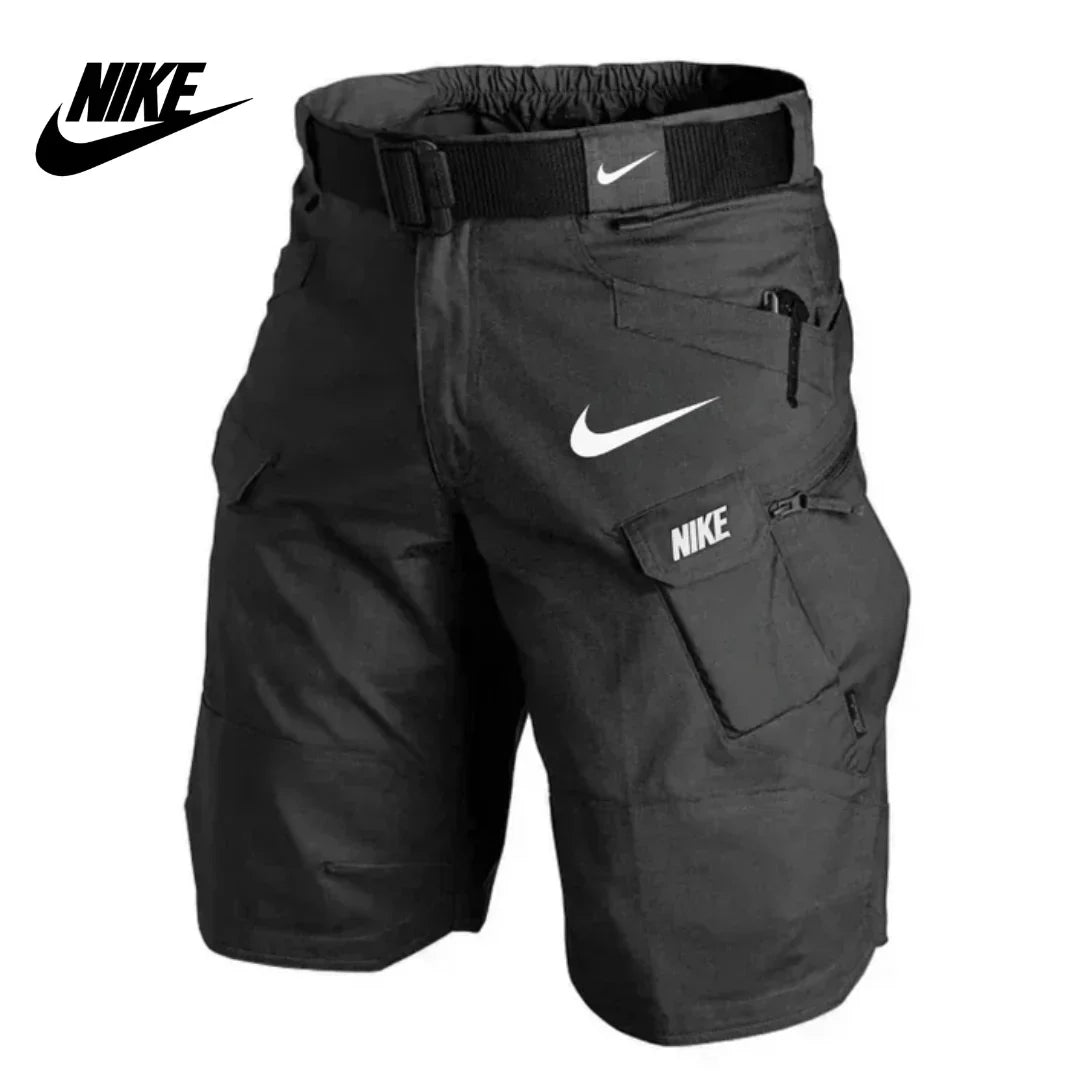 Nike FlexCargo