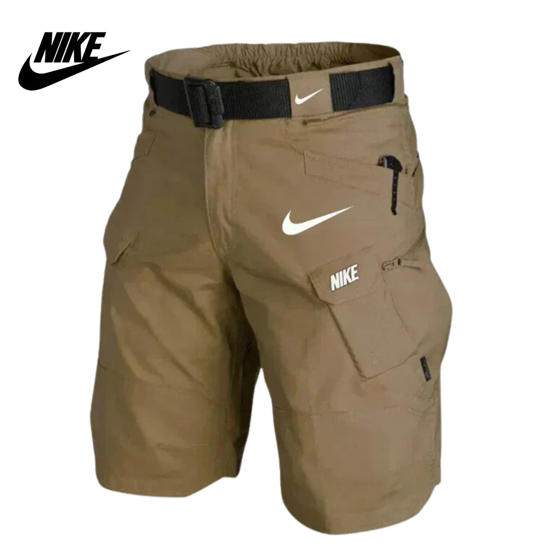Nike FlexCargo
