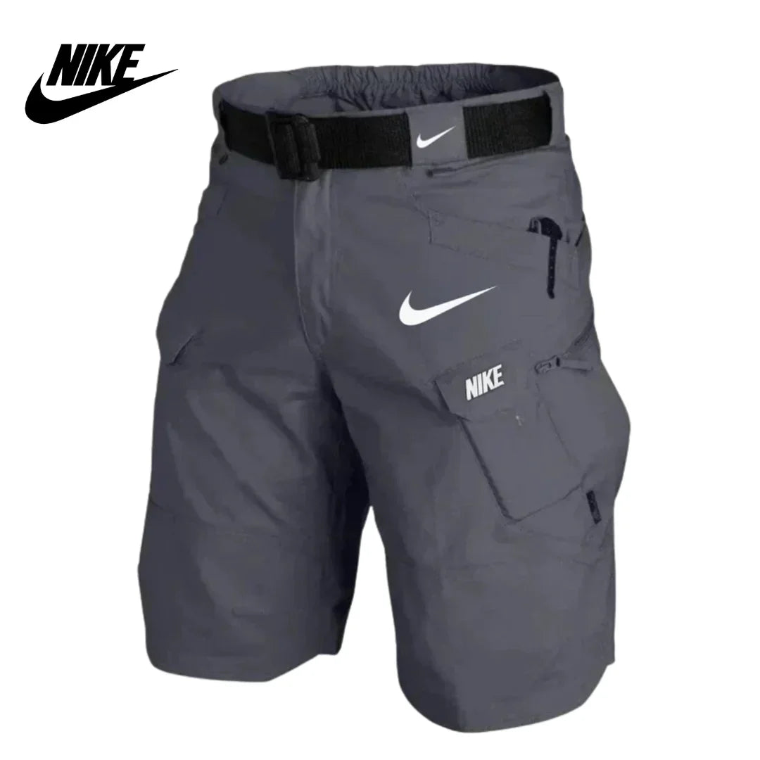 Nike FlexCargo