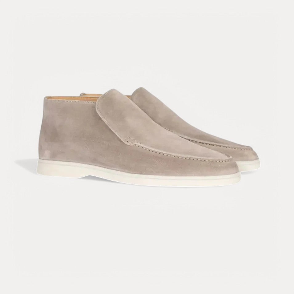Loafers