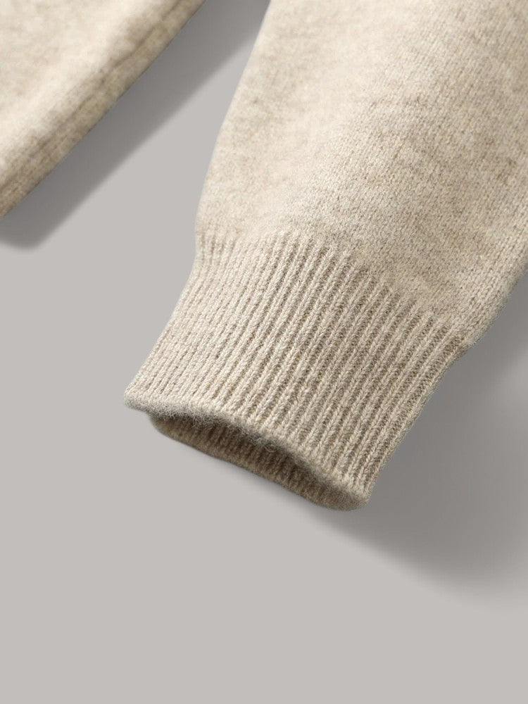 Merino® - Wool Tracksuit