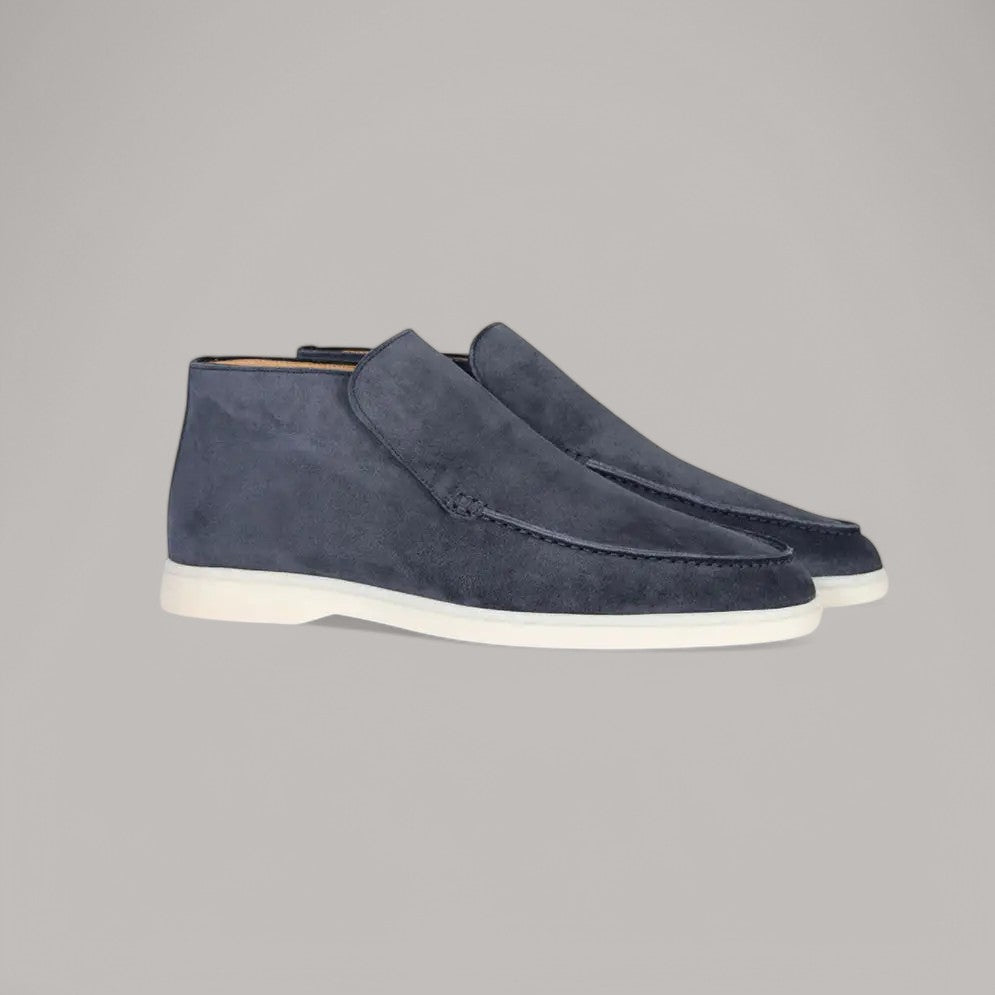 VM® - Loafers