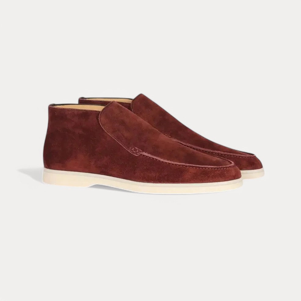 Loafers