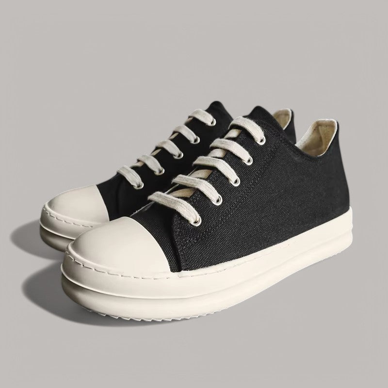 Rick Owens® - Lave Sneakers