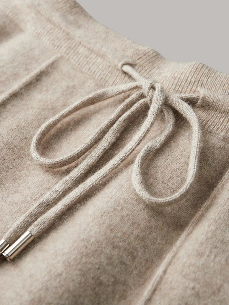 Merino® - Wool Tracksuit