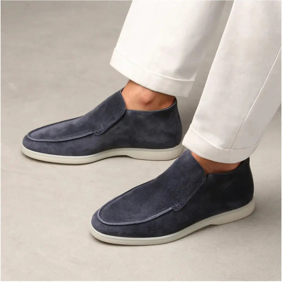 VM® - Loafers