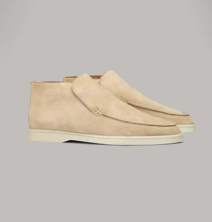 VM® - Loafers