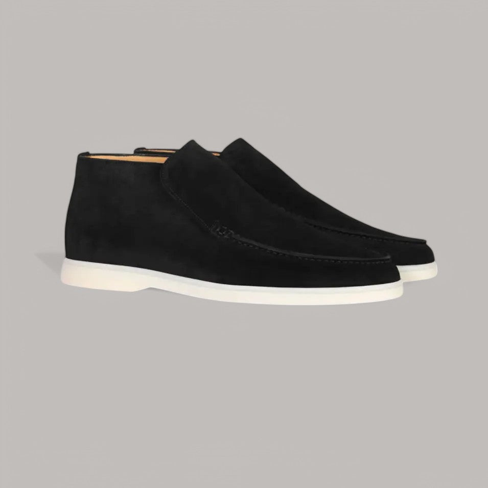 VM® - Loafers