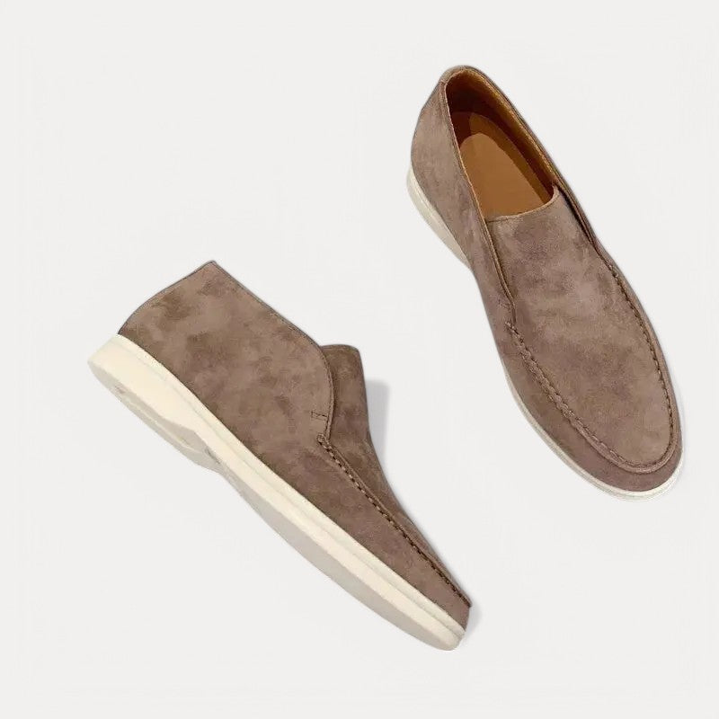 Loafers