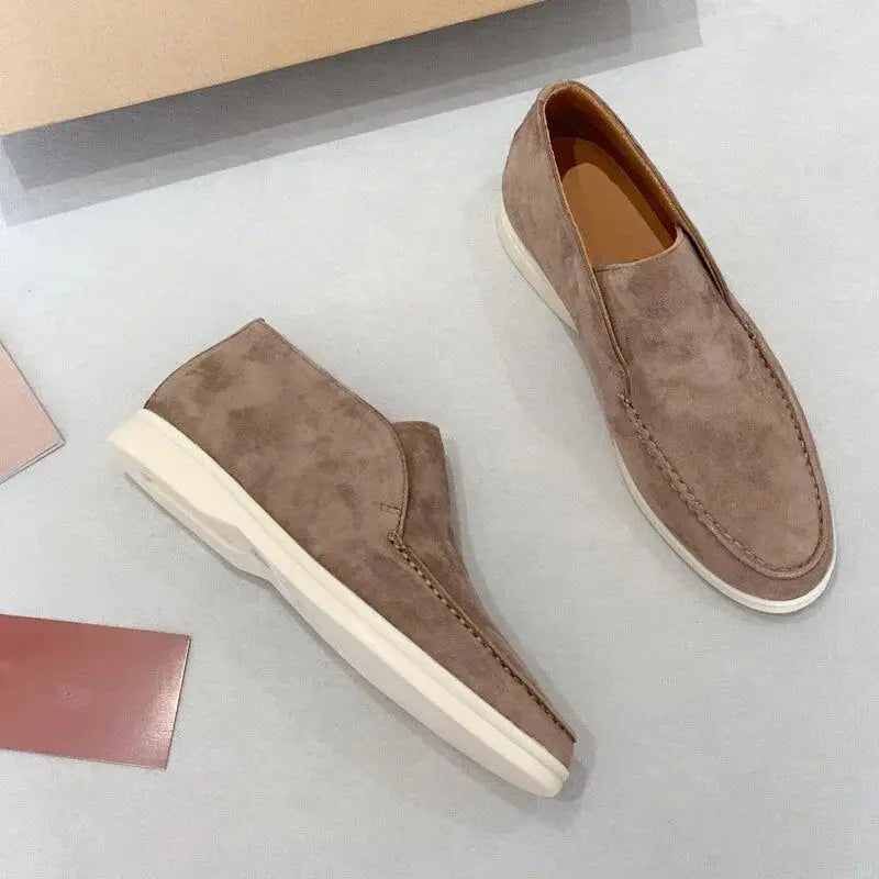 Loafers