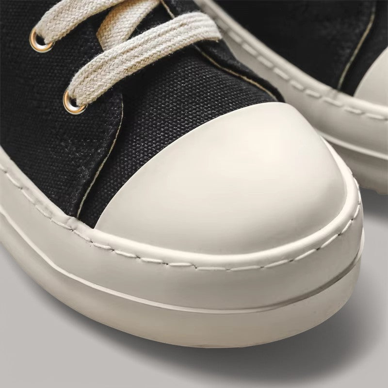 Rick Owens® - Lave Sneakers