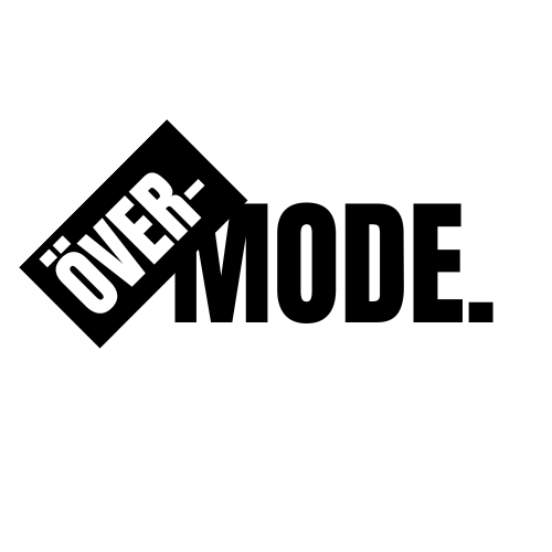 ÖVER MODE