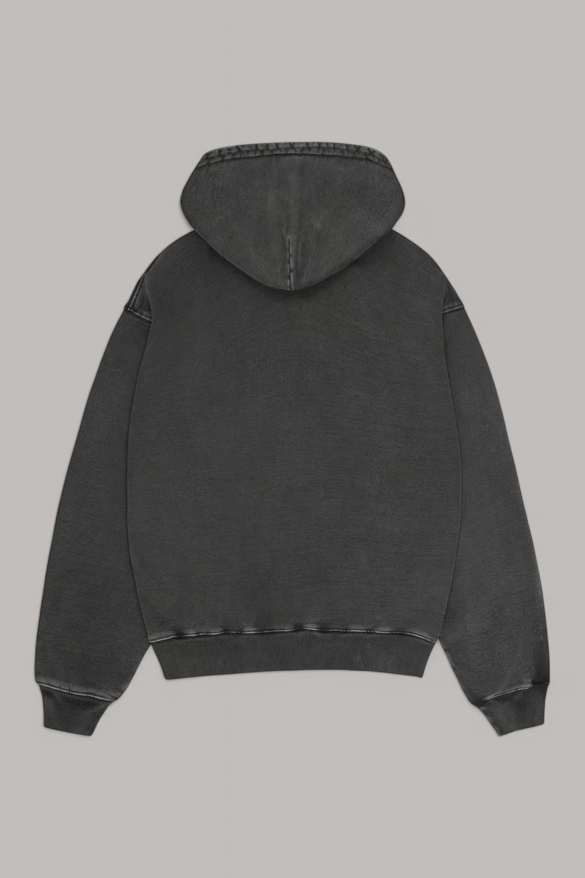 Vildbrev Hoodie - Y2K Street Chic